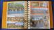 1172: stfold 82 postkort storformat i album. Mest farger men ogs s/h. Utrop: 150, Startbud: 135