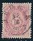 254: 36. Praktstp DRBAK 13/2-1873 p 10 re rosa. Utrop: 250, Startbud: 225