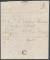 3: 1826 Delbetalt helbrev avsendt fra HOLMESTRAND 2 juni 1826, bak hndptegning HSTRAND 5 til WANG i HEDEMARK, bak betalt til Christiania kartering 4 i Chr, kartering 2 i Wang - porto 8 skilling og 1 skilling utleveringsgebyr, tot 9 skilling, uvanlig Utrop: 500, Startbud: 450