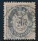 273: 40 Ib. Prakt Lynger 12/9 1884. HK 2100,-. Utrop: 800, Startbud: 720