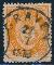 215: 23. Prakt/lux Graven 22/1 1878. 6 pkt iflg Postal. Utrop: 200, Startbud: 230