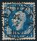 159: 4a. Luksus Lofoten 27/2 1859. 8 pkt iflg Postal. Utrop: 700, Startbud: 3600