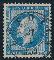 160: 4. Prakt Lofoten 31/3 1859.7 pkt Iflg Postal. Utrop: 500, Startbud: 450