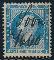 175: 4a. Vakkert merke med hndannulering Soon 2/6 60. 9 pkt iflg Postal. Utrop: 900, Startbud: 860