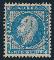 157: 4c. Prakt/lux Kvindherred 11/7 1860.  Utrop: 500, Startbud: 842