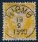 103: 2 - 2 skilling Oscar LUXSUS stpl TJM 1972-1860  Ex Biermann Utrop: 500, Startbud: 1000
