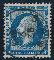 185: 4. Fullstemplet Birid 22/2 1863. 5 pkt iflg Postal. Utrop: 200, Startbud: 385