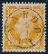 98: 2. Luksus Vard 5/5 1857. (62A). 6 pkt iflg Postal.  Ex Biermann Utrop: 700, Startbud: 5200