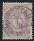 183: 19 Id. Prakt Christiania 25/8 1876. Vanskelig. Utrop: 400, Startbud: 524