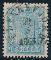101: 8. Prakt/lux Flekkefjord 29/5 1865.  Utrop: 200, Startbud: 180