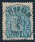 159: 8 IIa - T.5 Luxus Bod 8/4-1867. Perfekt merke! Utrop: 400, Startbud: 550
