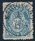 367: 46a. Luksus Kautokeino 11/5 1887. 6 pkt. Utrop: 200, Startbud: 205