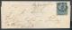 81: Hk 1 p brev stpl nr 315? Sendt rekomandert pr. Tnsberg pskrevet ..Maktpliggende.. Bak diverse pskrift. 1857. Utrop: 1000