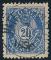 198: 69. Lux Hatfjelldalen 7/9 1896. 6 pkt iflg Postal. Utrop: 150, Startbud: 135