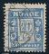 308: PM 4y - 20 re med stende VM fullstemplet SKIEN 27 X 31 Utrop: 150, Startbud: 254