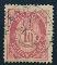 169: 53 VIII. Nr lux Reendalen 11/4 1894. Utrop: 200, Startbud: 180