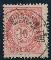 51: 53 III. Sund i Nordhordland 24/3 1890. 6 pkt iflg Postal. # Utrop: 50, Startbud: 435