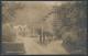 30: Holmestrans jernbanestation. Brukt 1916? Enerett A. Schrder Utrop: 75