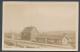 12: Lena Station. Overssiktskort. Carl Normann 1617. Postgtt u/frim Utrop: 100, Startbud: 110