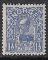 179: 94. 1,50kr Haakon 1909. Svakt hengslespor, prima.(HK 1800) Utrop: 400, Startbud: 360