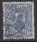 178: 94. 1,50kr 1909. Deler av 2 stpl. fra  Vard ! 1913. (HK 3300) Utrop: 650