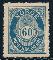 194: 109 I. Pent merke med hengselsrest.  Utrop: 100, Startbud: 90